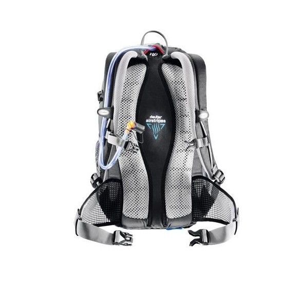 Deuter Рюкзак для велосипедисток Deuter Bike One 18 SL