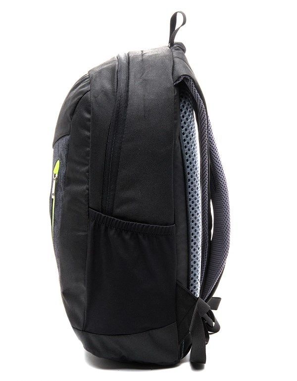 Deuter Рюкзак для города Deuter StepOut 12