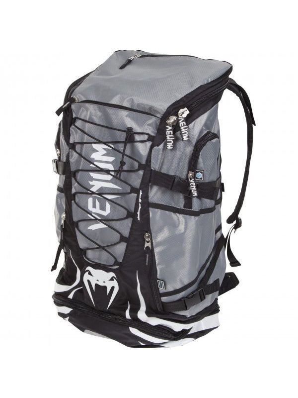 Venum Городской рюкзак Venum Challenger Xtreme 74