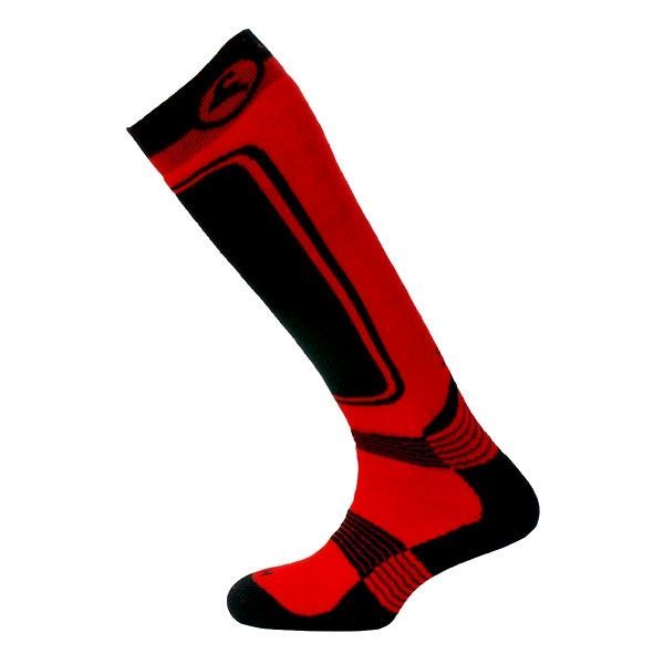 Bask Спортивные носки Boreal Ski Termolite