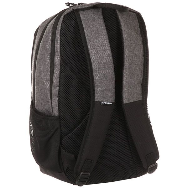 Rip Curl Рюкзак туристический Rip Curl DOUBLE DOME STACKA 22