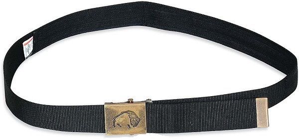 Tatonka Удобный ремень Tatonka Inu Belt