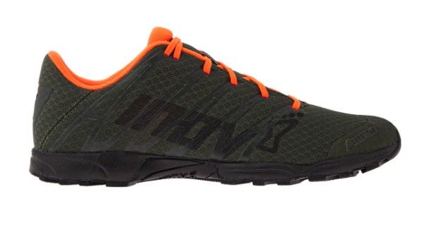 Inov8 Inov-8 - Спортивные кроссовки F-lite 240