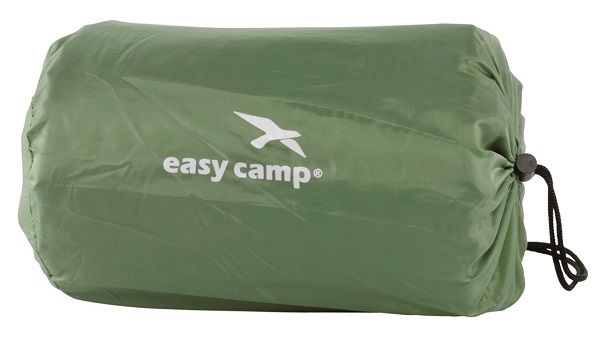 Easy Camp Походный самонадувной ковёр х х см Easy Camp Lite Mat Single 182 51 3.8