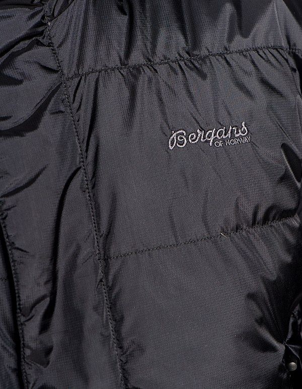Berghaus Куртка мужская Bergans Down Parka