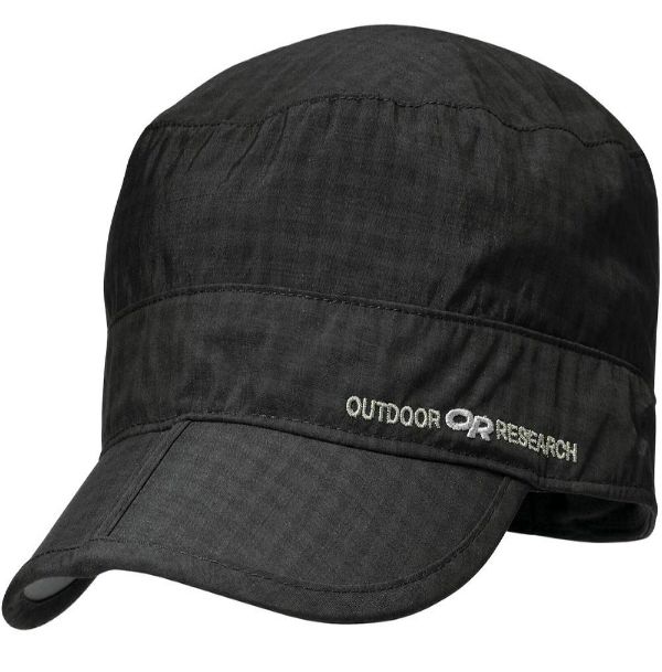 Outdoor research Кепка городская Outdoor research Radar Pocket Cap
