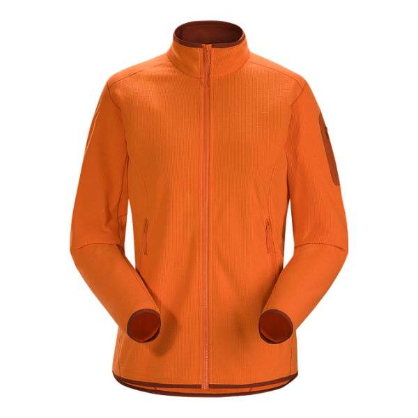 Arcteryx Куртка Arcteryx Delta LT