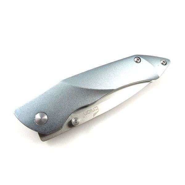 Enlan Нож из нержавеющей стали Enlan M026GY