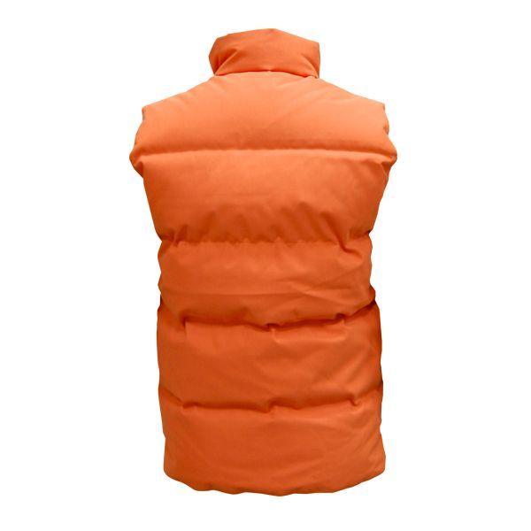 Bask Жилет пуховый Bask Vaygach Vest