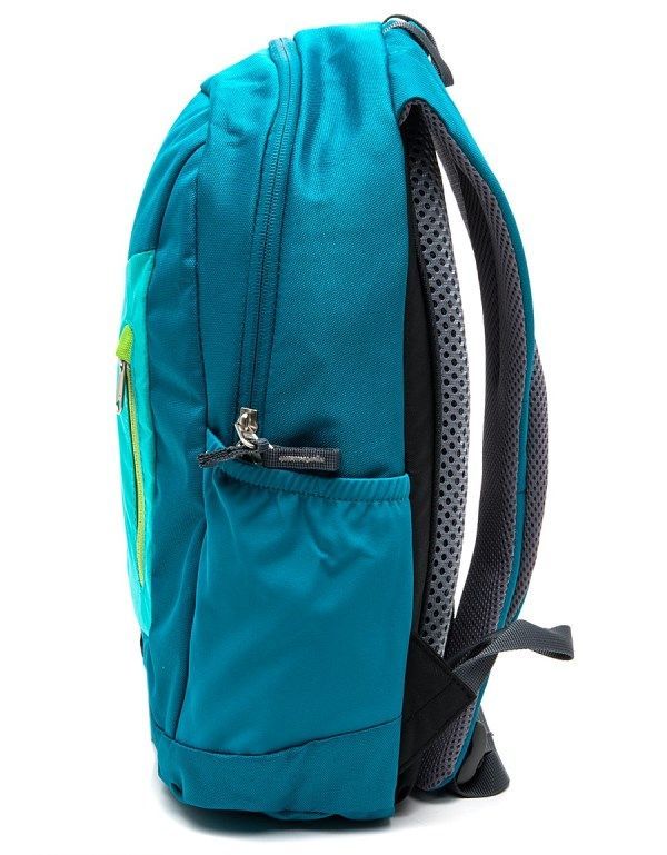 Deuter Рюкзак для города Deuter StepOut 12