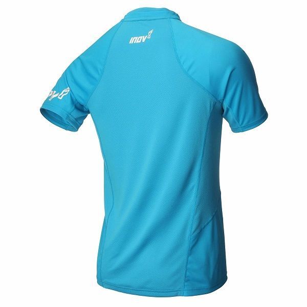 Inov8 Легкая футболка Inov8 AT/C Base Layer SS