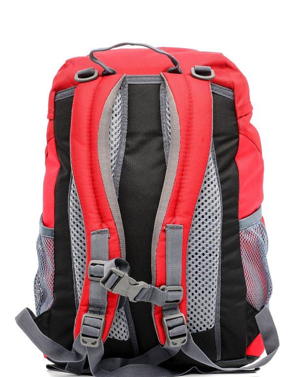 Deuter Детский походный рюкзак Deuter Junior 18