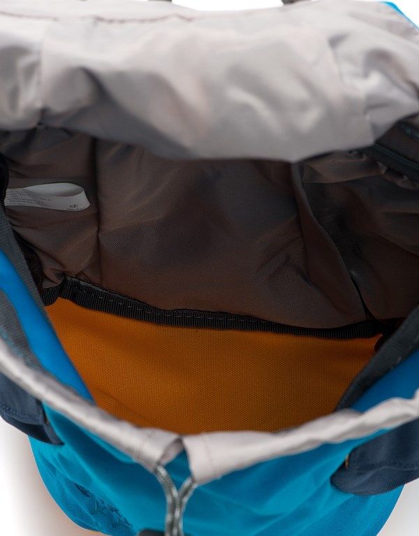 Deuter Рюкзак детский забавный Deuter Kikki 6