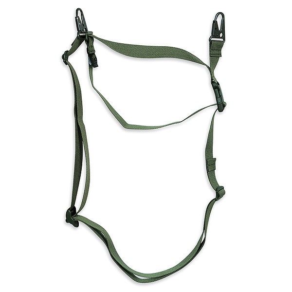 Tasmanian tiger Ремень тактический Tasmanian Tiger TT Tactical Sling