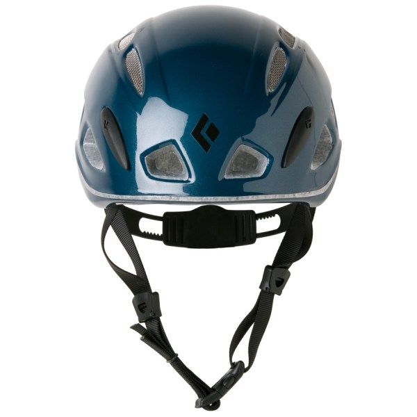Black Diamond Каска Black Diamond Tracer Helmet