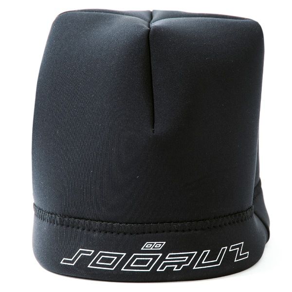 SOORUZ Шапка для водного спорта Sooruz Beanie