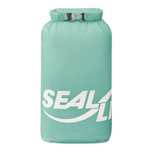 Seal Line Гермомешок прочный Sea Line BLOCKER