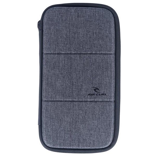Rip Curl Кошелек для документов Rip Curl F-LIGHT TRAVEL WALLET