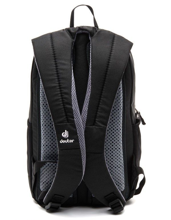 Deuter Рюкзак для города Deuter StepOut 12