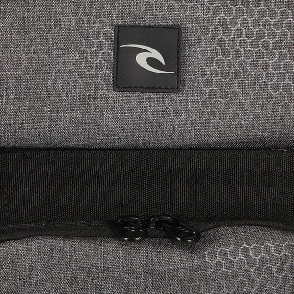 Rip Curl Рюкзак спортивный Rip Curl NEW FADER MIDNIGHT 25
