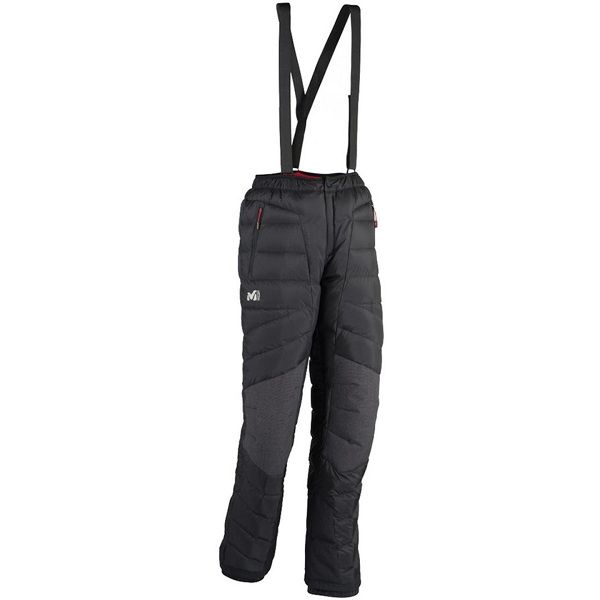 Millet Брюки с пуховым утеплителем Millet Expert Pro Pant