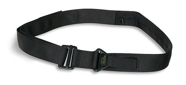 Tasmanian tiger Ремень поясной прочный Tasmanian Tiger TT Tac Belt