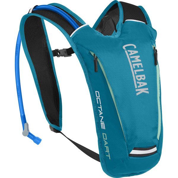 Camelbak Рюкзак туристический CamelBak Octane™ 4.5