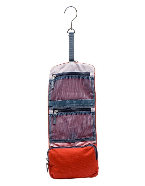 Deuter Походный несессер Deuter Wash bag I