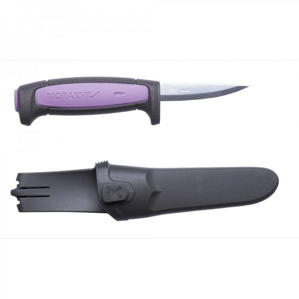 MORAKNIV Нож туристический Morakniv Precision