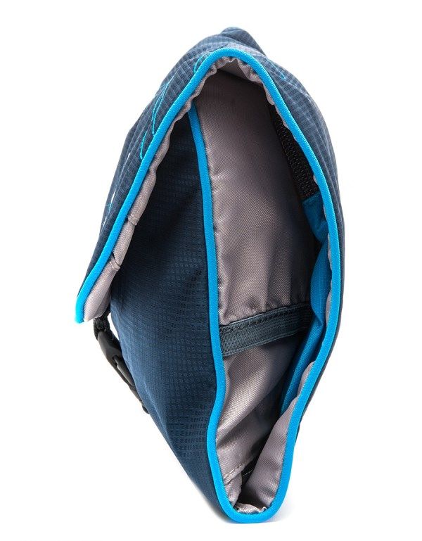 Deuter Несессер походный Deuter Wash bag II
