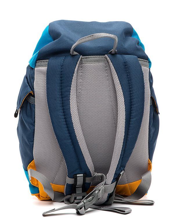 Deuter Рюкзак детский забавный Deuter Kikki 6
