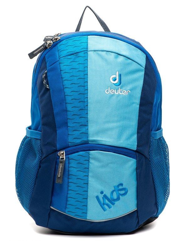 Deuter Детский ранец Deuter Family Kids 12