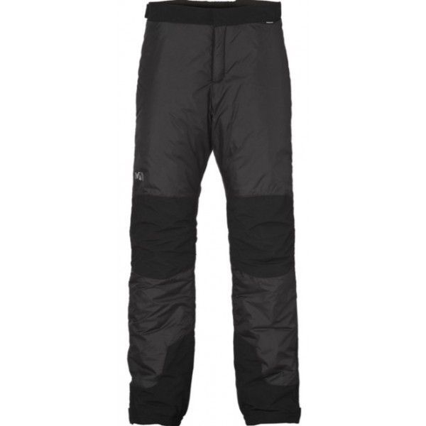 Millet Тёплые брюки Millet Belay pant