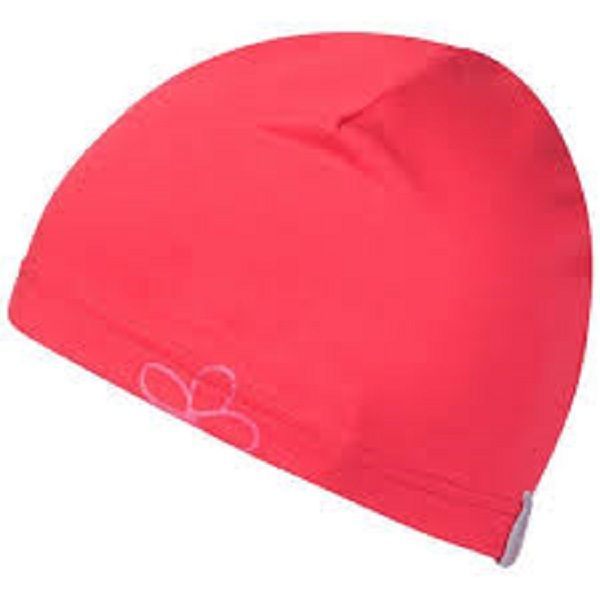 Bergans Тонкая шапка Bergans Cecilie Summer Beanie