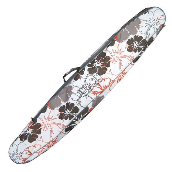 Yukon Чехол для горных лыж Yukon Фристайл Print