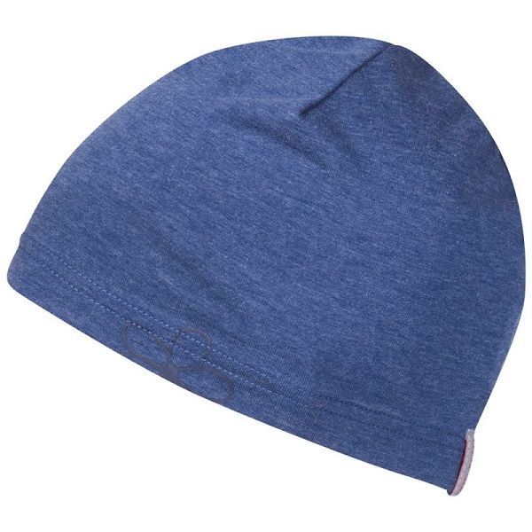 Bergans Тонкая шапка Bergans Cecilie Summer Beanie