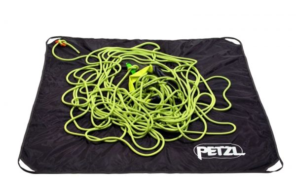 Petzl Сумка для веревки Petzl Bolsa