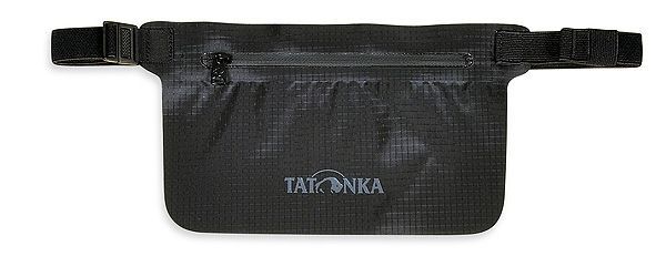 Tatonka Кошелёк поясной для документов Tatonka WP Document Belt