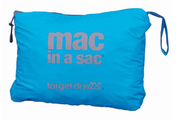 Mac in a Sac Куртка с термо подкладкой Mac in a Sac Strata