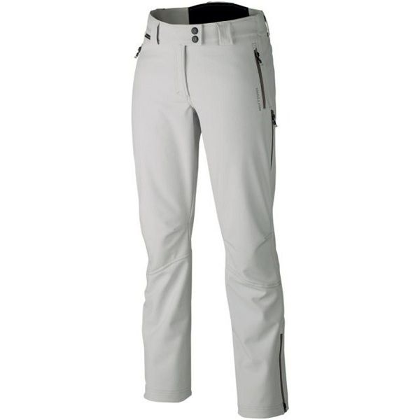 Ferrino Зимние брюки Ferrino Dufour Pant Woman