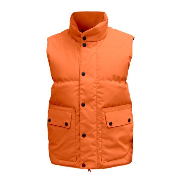 Bask Жилет пуховый Bask Vaygach Vest