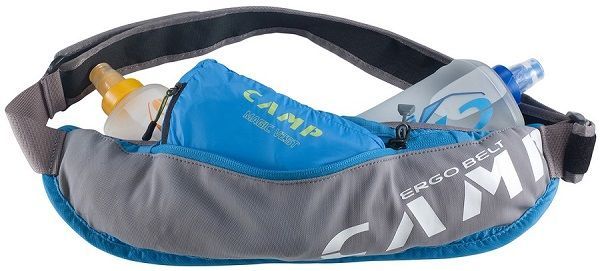 Camp Практичная сумка на пояс Camp Ergo Belt 0.65