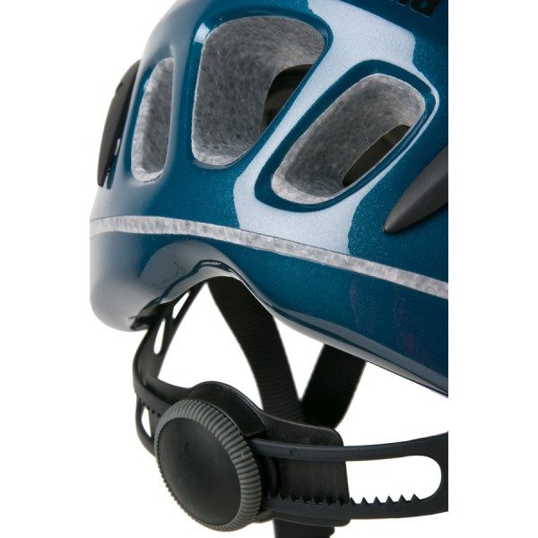 Black Diamond Каска Black Diamond Tracer Helmet