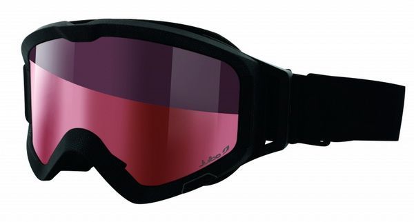 Julbo Маска с фотохромной линзой Julbo Julbo Meteor Snow Tiger 7217