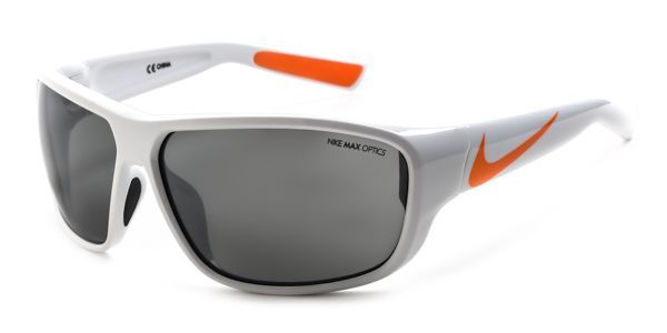 NikeVision Солнцезащитные очки NikeVision Mercurial 8.0