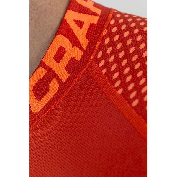 CRAFT Терморубашка мужская Craft Warm Intensity