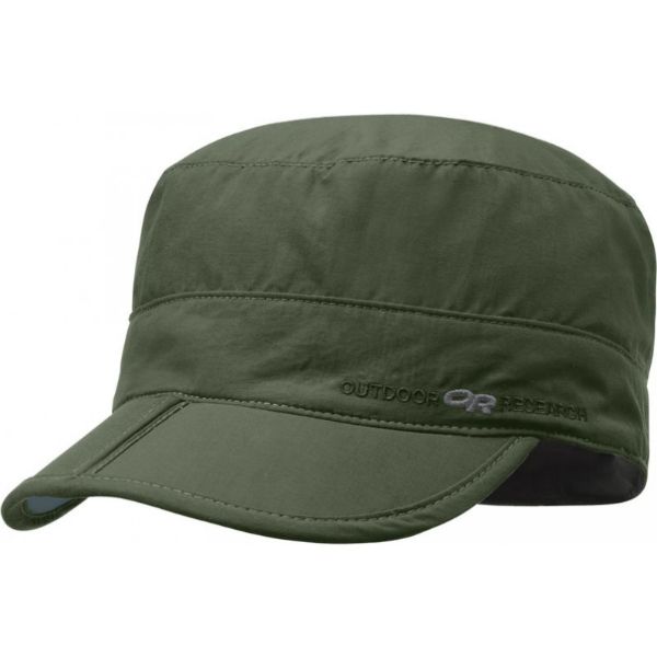 Outdoor research Кепка городская Outdoor research Radar Pocket Cap