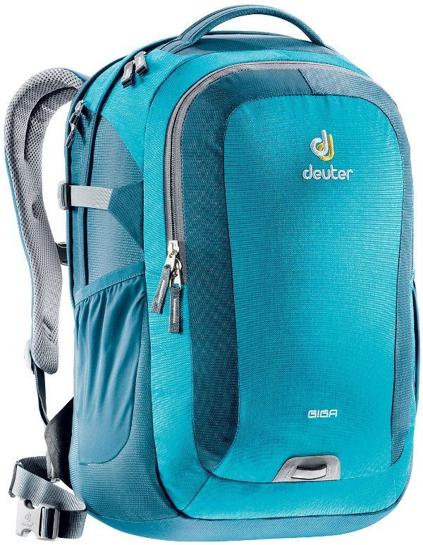 Deuter Рюкзак функциональный Deuter Giga 28