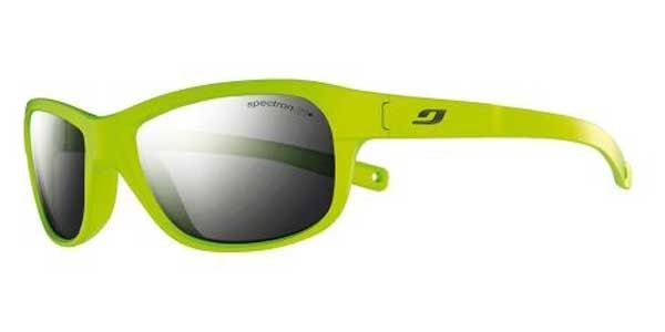 Julbo Детские очки для альпинизма Julbo Player 462