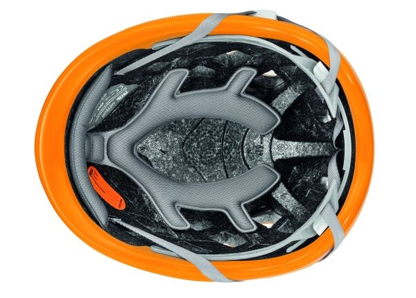 Petzl Каска легкая альпинистская Petzl Meteor